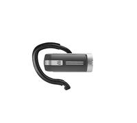 EPOS ADAPT Presence Wireless Earbuds for Mobile Phones, PC, tablets and other devices & 2 devices at once I Ear buds with 3 built-in microphones I Earbuds with up to 10 hours narrowband call time