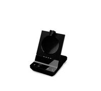 EPOS base station IMPACT SDW 3 BS