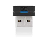 EPOS BTD 800