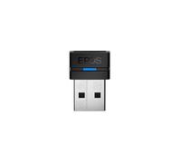 EPOS BTD 800 USB - Premium Bluetooth® PC Dongle, Optimized for UC, Microsoft Teams Certified, Enhanced Mobility with EPOS IMPACT 5000 Series