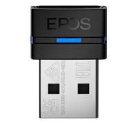 EPOS 1001148 BTD 800a USB-A Bluetooth Dongle