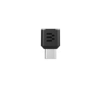 EPOS BTD 900 USB-C - Bluetooth Adapter for USB-C Devices - MS Teams Certified - Optimized for EPOS Bluetooth Headsets