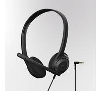 EPOS C1 3.5mm Jack