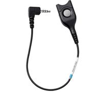 EPOS CCEL 190-2 EasyDisconnect Cable EPOS EasyDisconnect cable with 2.5mm jack for Panasonic phones