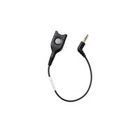 EPOS CCEL 193 DECT/GSM Cable