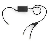 EPOS CEHS-AV03 Avaya adapter cable