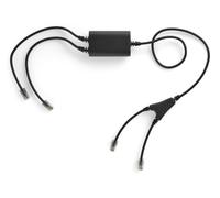 EPOS CEHS-AV 05 EHS adapter