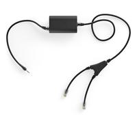 EPOS CEHS-CI 03 EHS adapter