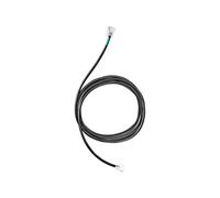 EPOS CEHS-DHSG EHS Cable for IMPACT SDW 5000, DW, SD & D 10 series 1000751