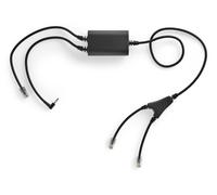 EPOS CEHS-PA 01 EHS adapter