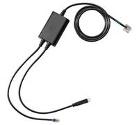 EPOS CEHS-PO 01 EHS adapter