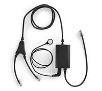 EPOS CEHS-SH 01 EHS adapter