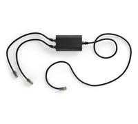 EPOS CEHS-SN 01 EHS adapter