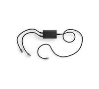 Epos CEHS-SN 01 EHS Adapter Cable Black (1000743)