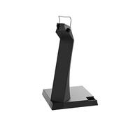 EPOS CH 10 charging stand