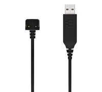 EPOS CH 10 USB
