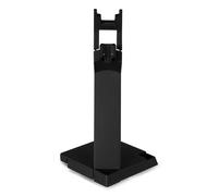EPOS CH 30