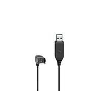 EPOS CH 30 USB Charging Cable