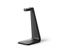 EPOS CH 40 Wireless Charging Stand - Fast & Easy Charging Dock for IMPACT 1000 Bluetooth® Headsets