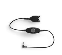 EPOS CMB 01 CTRL Cable
