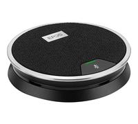 EPOS EXPAND 80 extension microphone