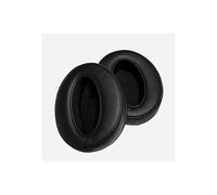 EPOS Compatible with SENNHEISER Adapt 360 Earpad