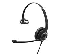 EPOS Compatible with SENNHEISER Impact SC 260 USB