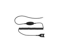 EPOS Cord for Avaya 96Xx Cable