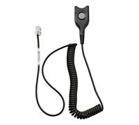 EPOS CSTD 08 Cable