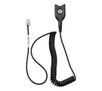 EPOS CSTD 08 Cable