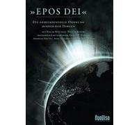 Epos Dei - Die geheimnisvolle