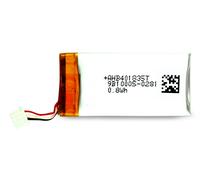 EPOS DW 03 Battery