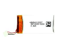 EPOS DW 03 Battery