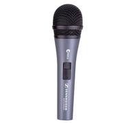 EPOS E825 Hand-held microphone transmitter for EPOS conference systems