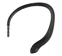 EPOS EH DW 10 B Ear hook