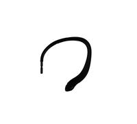 EPOS EH DW 10 B Ear hook