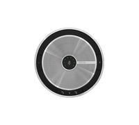 EPOS EXPAND 20 Universal Black Silver UC Skype for Business Mobile phone PC / Soft phone Tablet Alcatel Lucent Cisco Jabber Mitel Citrix Swyx Microsoft Skype for Business Unify Amazon... 150 - 15000 H