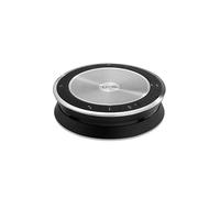 EPOS Sennheiser Expand 30 plus