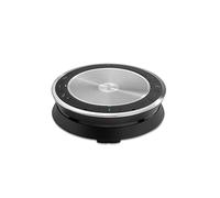 EPOS EXPAND 30 - Portable Bluetooth® Speakerphone for Conferencing and Multimedia