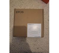 EPOS EXPAND 40+ Universal USB/Bluetooth Speakerphone Black BTD 800 USB-C Dongle