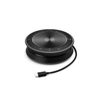 EPOS Expand 40T Microsoft Teams certified USB Bluetooth speakerphone- for small meeting spaces