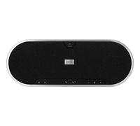 Sennheiser Expand 80 - 1000202