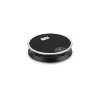 EPOS EXPAND 80 Mic - Enhanced Expansion Microphone for EXPAND 80 Speakerphone