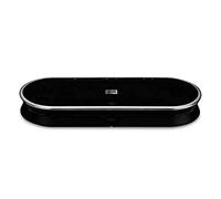 EPOS EXPAND 80 - Premium Bluetooth® Conference Speakerphone for Professional Meetings, UC Optimized, Microsoft Teams Certified