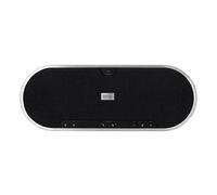 EPOS EXPAND 80 speakerphone Universal USB/Bluetooth Black Silver