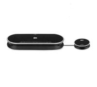 EPOS Expand 80 Teams + 1 expansion mic. Bundle Wireless audio conferencing system optimised for Teams with an additional microphone - ideal for