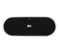 EPOS EXPAND 80T Wireless multi-connection audio conferencing system optimized for Microsoft Teams - ideal for meeting rooms