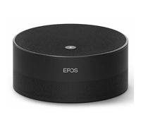 EPOS EXPAND Capture 5