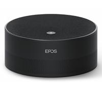 EPOS EXPAND Capture 5