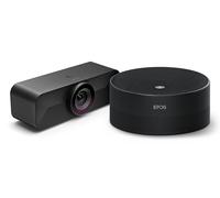 EPOS EXPAND Capture 5 & EXPAND Vision 1M